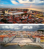 Captura de ecrã 2025 01 08, às 15.24.15